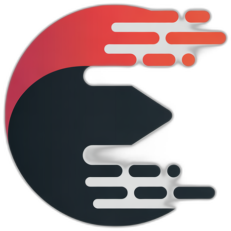 淘剧影院Logo