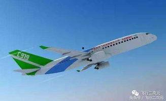 亚洲BT欧美BT国产BT777,探索BT777的精彩世界