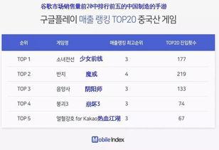 国产16页,揭秘我国创新科技发展新篇章