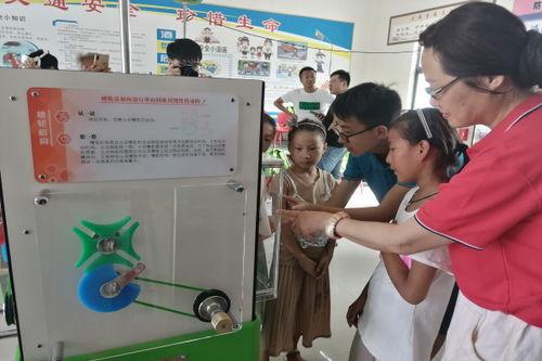 国产一级毛卡片免费,探索中国原创毛绒玩具的魅力之旅