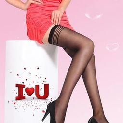 国产在线观看足丝袜